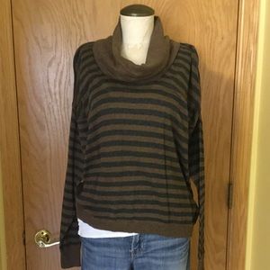 Sanctuary cotton sweater